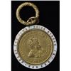 Image 1 : Coin Jewelry