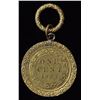 Image 2 : Coin Jewelry
