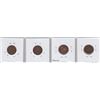 Image 2 : Canadian Small Cent Lot