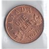 Image 2 : 1926 One Cent