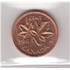 Image 2 : 1965 One Cent