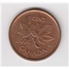 Image 2 : 2006 Magnetic One Cent