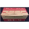 Image 1 : Mint Sealed Box of 2012 One Cents