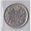 Image 2 : 1900 Five Cents