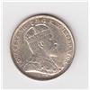 Image 1 : 1908 Five Cents