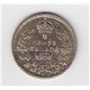 Image 2 : 1908 Five Cents