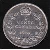 Image 2 : 1910 Five Cents