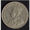 Image 1 : 1925 Five Cents