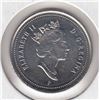 Image 2 : 2000P Ten Cents