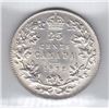 Image 2 : 1932 Twenty Five Cents