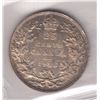 Image 2 : 1936 Twenty Five Cents