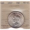 Image 1 : 1937 Fifty Cents