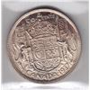 Image 2 : 1937 Fifty Cents