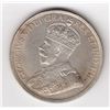 Image 1 : 1936 Silver Dollar