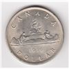 Image 2 : 1936 Silver Dollar