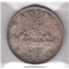 Image 2 : 1937 Silver Dollar