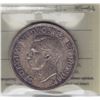Image 1 : 1937 Silver Dollar