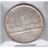 Image 2 : 1939 Silver Dollar