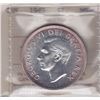 Image 1 : 1949 Silver Dollar