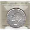 Image 1 : 1951 Silver Dollar - Arnprior