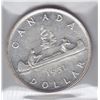 Image 2 : 1951 Silver Dollar - Arnprior