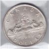Image 2 : 1960 Silver Dollar
