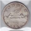 Image 2 : 1963 Silver Dollar