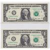 Image 1 : United States of America Error Notes