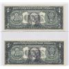 Image 2 : United States of America Error Notes