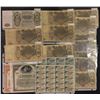 Image 1 : Wholesale lot of Russian Notes & Bonds