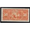Image 2 : Bank of Canada $50, 1937