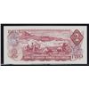 Image 2 : Bank of Canada $2, 1974 - Replacement Note
