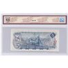 Image 2 : Bank of Canada $5, 1972 Replacement Note