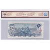 Image 2 : Bank of Canada $5, 1972 Replacement Note