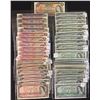 Image 1 : Bank of Canada Wholesale Lot