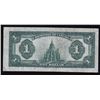 Image 2 : 1923 Dominion of Canada $1