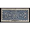 Image 2 : 1925 Banque Canadienne Nationale $20