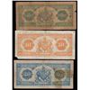 Image 2 : Royal Bank of Canada Small Size $5, $10 and $20 Banknotes