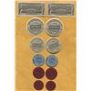 Image 1 : Ephemra - NEW YORK Chesebrough Vaseline - Lot of 12