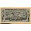 Image 2 : Ephemra - NEW YORK Chesebrough Vaseline - Lot of 12