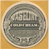 Image 3 : Ephemra - NEW YORK Chesebrough Vaseline - Lot of 12