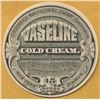 Image 4 : Ephemra - NEW YORK Chesebrough Vaseline - Lot of 12
