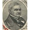 Image 3 : Ephemra - Quackery NEW YORK