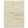 Image 1 : Ephemra - The Union Bank of Victoria