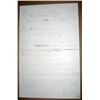 Image 3 : Ephemra - The Union Bank of Victoria