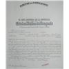 Image 2 : Ephemra - 3 pieces SOUTH AMERICA