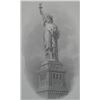 Image 10 : Ephemra - Modern Prints: