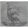 Image 11 : Ephemra - Modern Prints:
