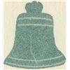 Image 12 : Ephemra - Modern Prints: