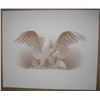 Image 1 : Ephemra - Modern Prints: